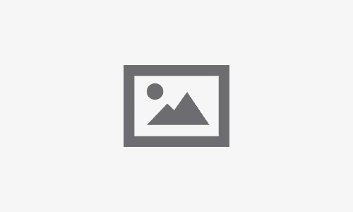 Cómo comparar tasas entre cooperativas en Ecuador