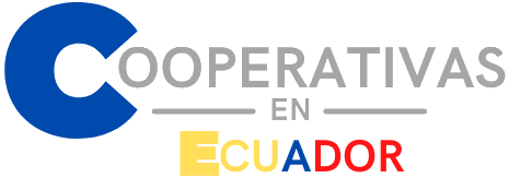 Cooperativas en Ecuador