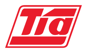 800px Tia Supermarket Logo.svg