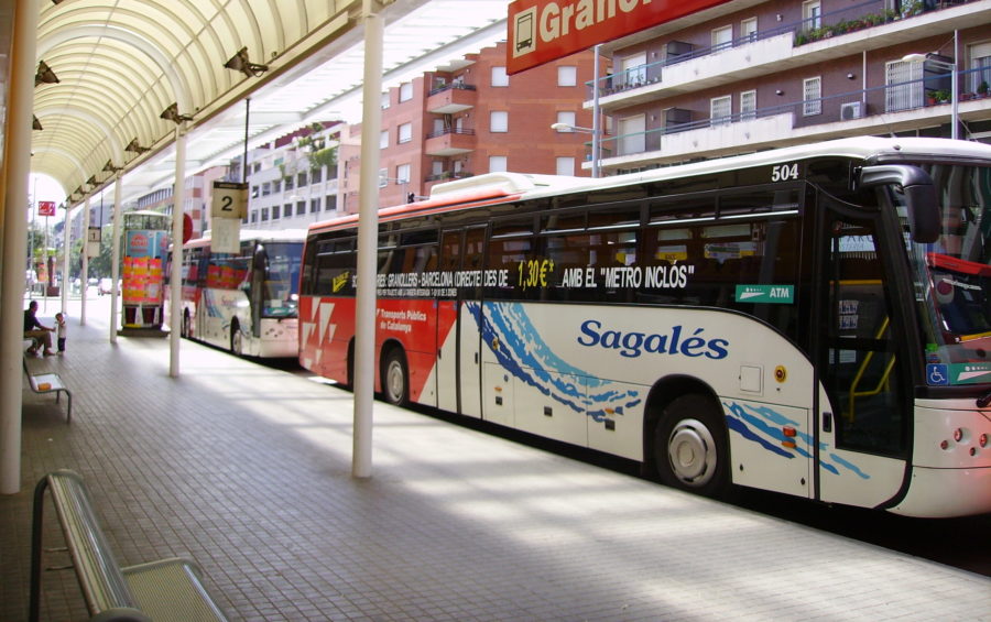 Estacio Autobusos Granollers e1633728488736