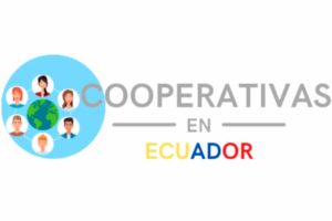 Ayuda a crear cuentas en cualquier cooperativa en Ecuador