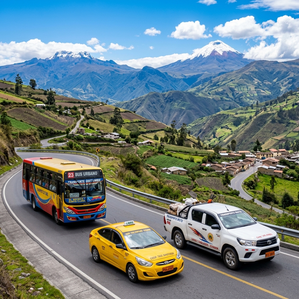 cooperativa-de-transporte-ecuador