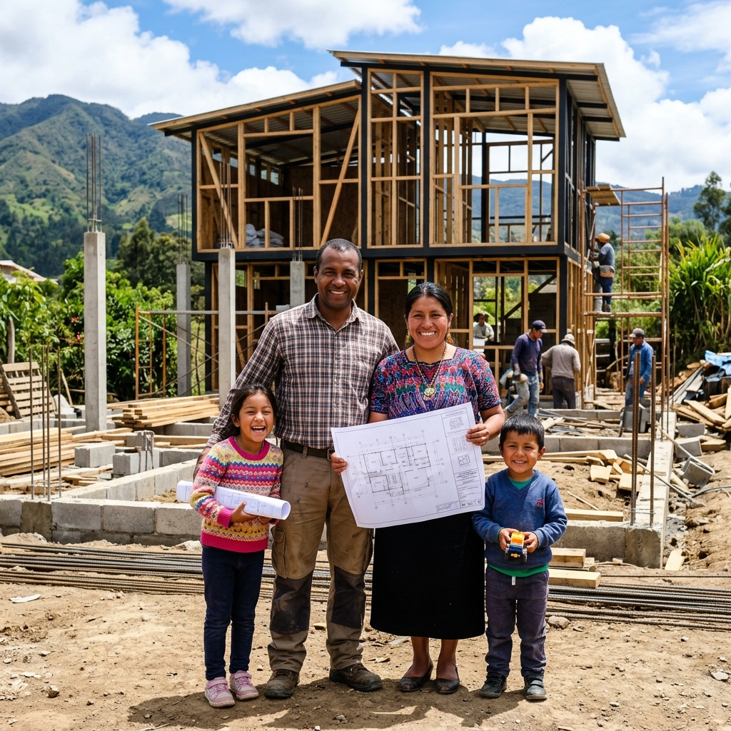 vivienda_pilar_destacada