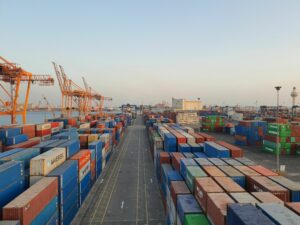 Cooperativa agropecuaria y exportación: cómo funciona