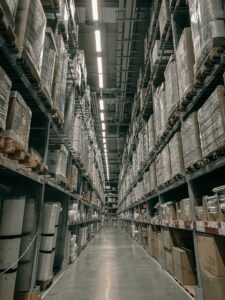 Cooperativa de provisión o distribuidora privada: diferencias clave